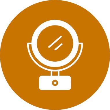 Kişisel ve ticari kullanım için vektör simgesi