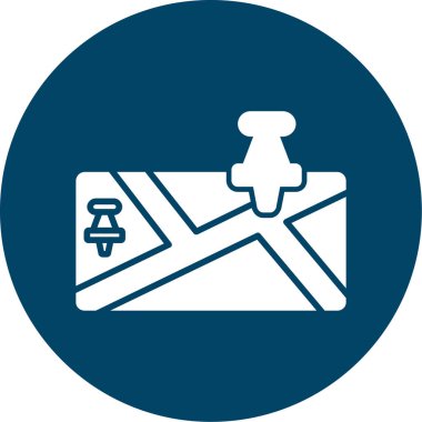 Kişisel ve ticari kullanım için resim simgesi...