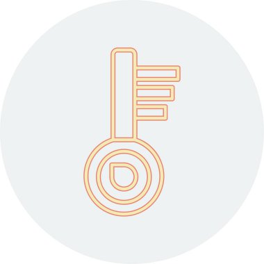 modern vektör resimleme