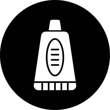 vektör klima simgesi