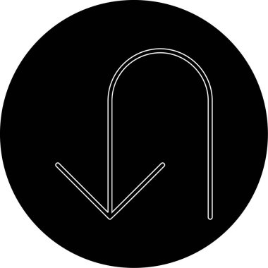 Kişisel ve ticari kullanım için resim simgesi...