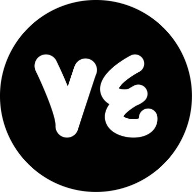 Kişisel ve ticari kullanım için resim simgesi.