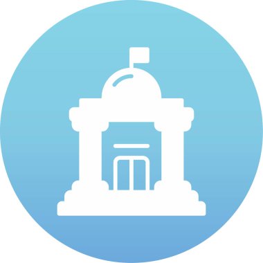 ikon vektör illüstrasyonu oluşturma