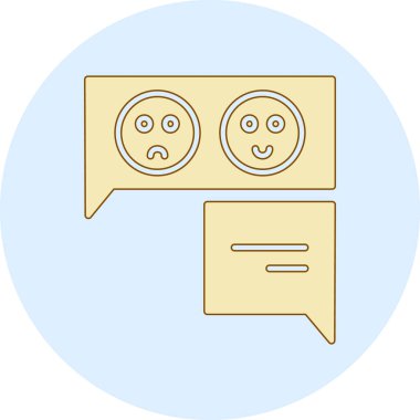 Teyple görüntülü sohbet