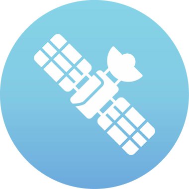 Hava Kuvvetleri ikonu