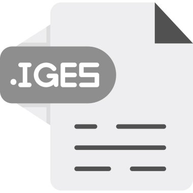 dosya biçimi vektör illüstrasyonuName