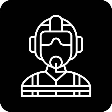 Kişisel ve ticari kullanım için resim simgesi...