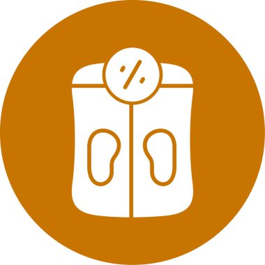 modern simge vektör illüstrasyonu