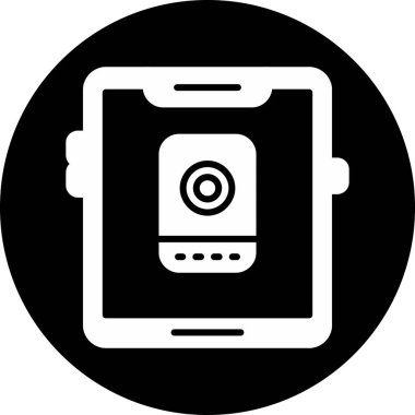 Kişisel ve ticari kullanım için resim simgesi.