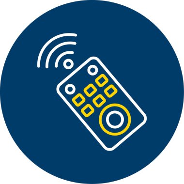 Kişisel ve ticari kullanım için resim simgesi...