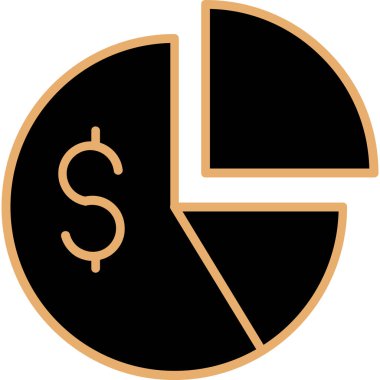 İş çizelgesi. Web simgesi