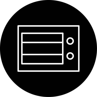 Kişisel ve ticari kullanım için resim simgesi...