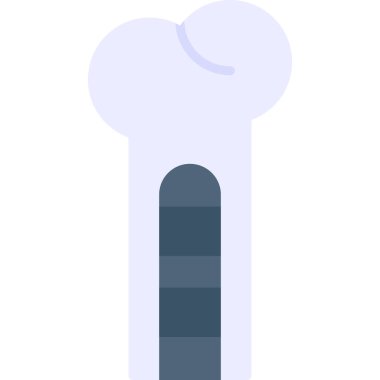 modern simge vektör illüstrasyonu