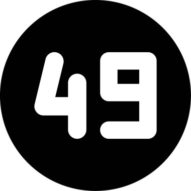 Beyaz arkaplanın vektör illüstrasyonu