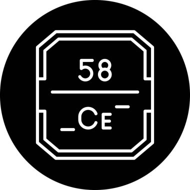 Kişisel ve ticari kullanım için çizim...