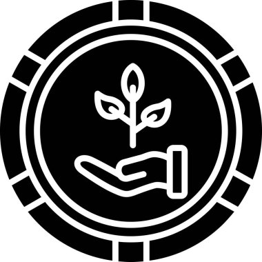 kitap eğitimi bilgi simgesi ana hatları biçiminde