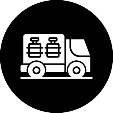 Kişisel ve ticari kullanım için resim simgesi...