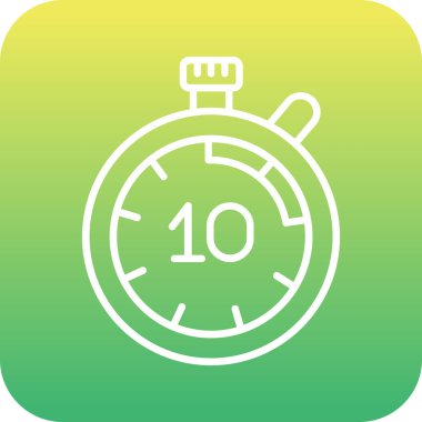 watch simge gösteren resim