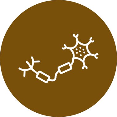 Kişisel ve ticari kullanım için vektör simgesi