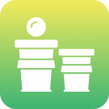 Kişisel ve ticari kullanım için resim simgesi...