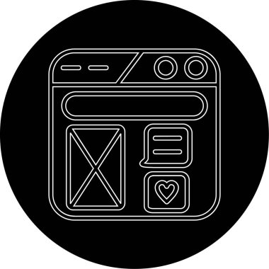 Kişisel ve ticari kullanım için resim simgesi...