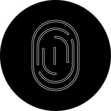 Kişisel ve ticari kullanım için resim simgesi...