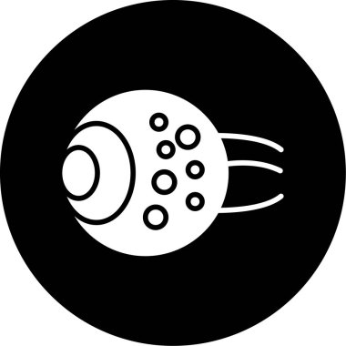 Kişisel ve ticari kullanım için resim simgesi...