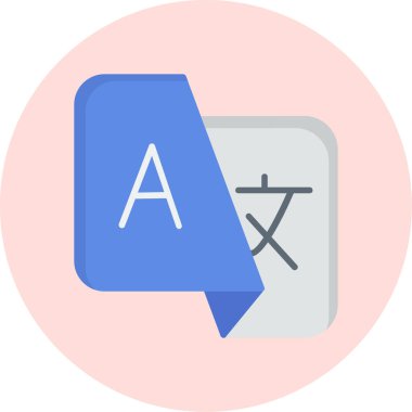 Beyaz arkaplan tasarımı üzerine dosya vektör illüstrasyonu. Birinci kalite semboller. Konsept grafik tasarımı için ince çizgi düz simgesi.