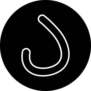 Kişisel ve ticari kullanım için resim simgesi...