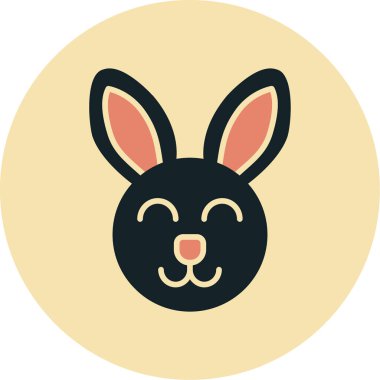 Paskalya yumurtası çizimi