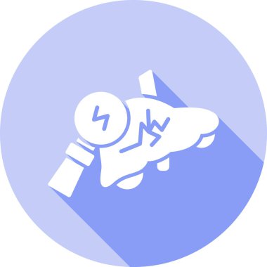 Klima. Basit tasarım