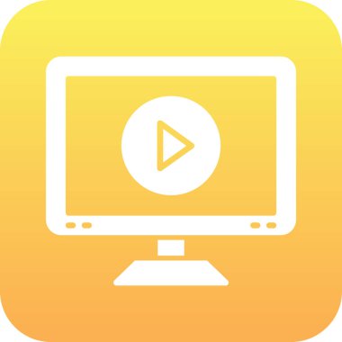 Kişisel ve ticari kullanım için resim simgesi.