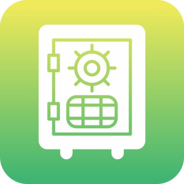 araba pil vektör tasarım grafiği