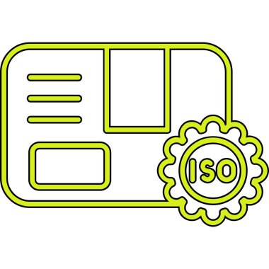 İzo 9 0 0 1 1 1 1 9 1 1 1