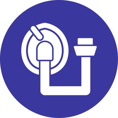 Kişisel ve ticari kullanım için resim simgesi...