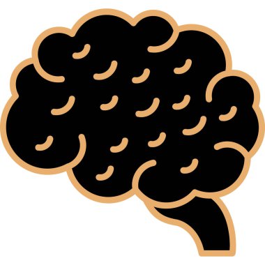 Bulut hesaplama. Basit tasarım