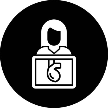 Kişisel ve ticari kullanım için resim simgesi...