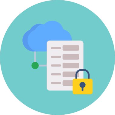 Bulut hesaplama. Basit tasarım