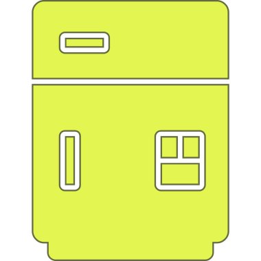 dizin simgesi vektör illüstrasyonu