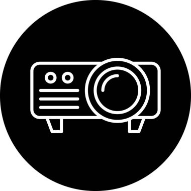 Kişisel ve ticari kullanım için resim simgesi...