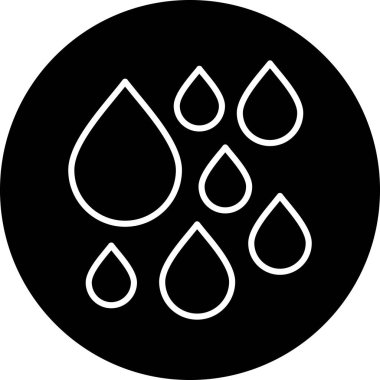 Kişisel ve ticari kullanım için çizim...