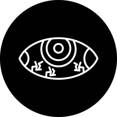 Kişisel ve ticari kullanım için çizim...