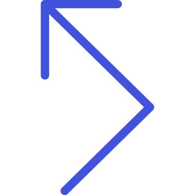 Ok simgesi tasarımı