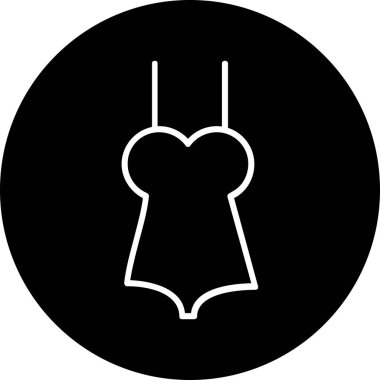 Kişisel ve ticari kullanım için resimleme.