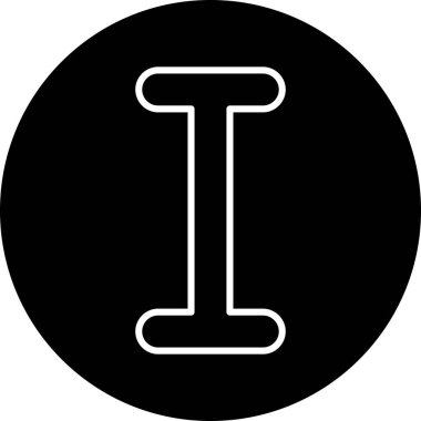 Kişisel ve ticari kullanım için resim simgesi...