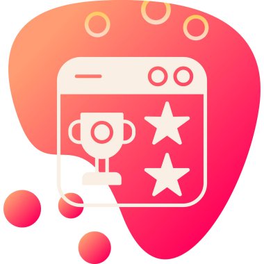 telefon vektör çizim