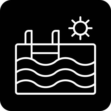 Kişisel ve ticari kullanım için resim simgesi...