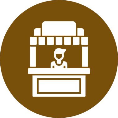 Kişisel ve ticari kullanım için resim simgesi...