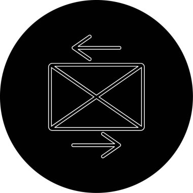 Kişisel ve ticari kullanım için resim simgesi...