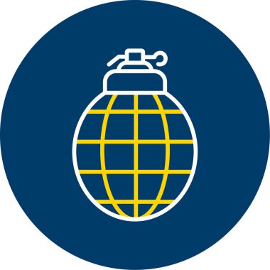 Kişisel ve ticari kullanım için çizim...